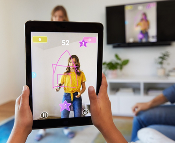 All you need to know about Pictionary Air Games For Your Kids