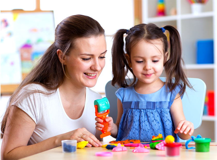 Some of the Best Gifts from Skoodle for Kids between 4-10 years