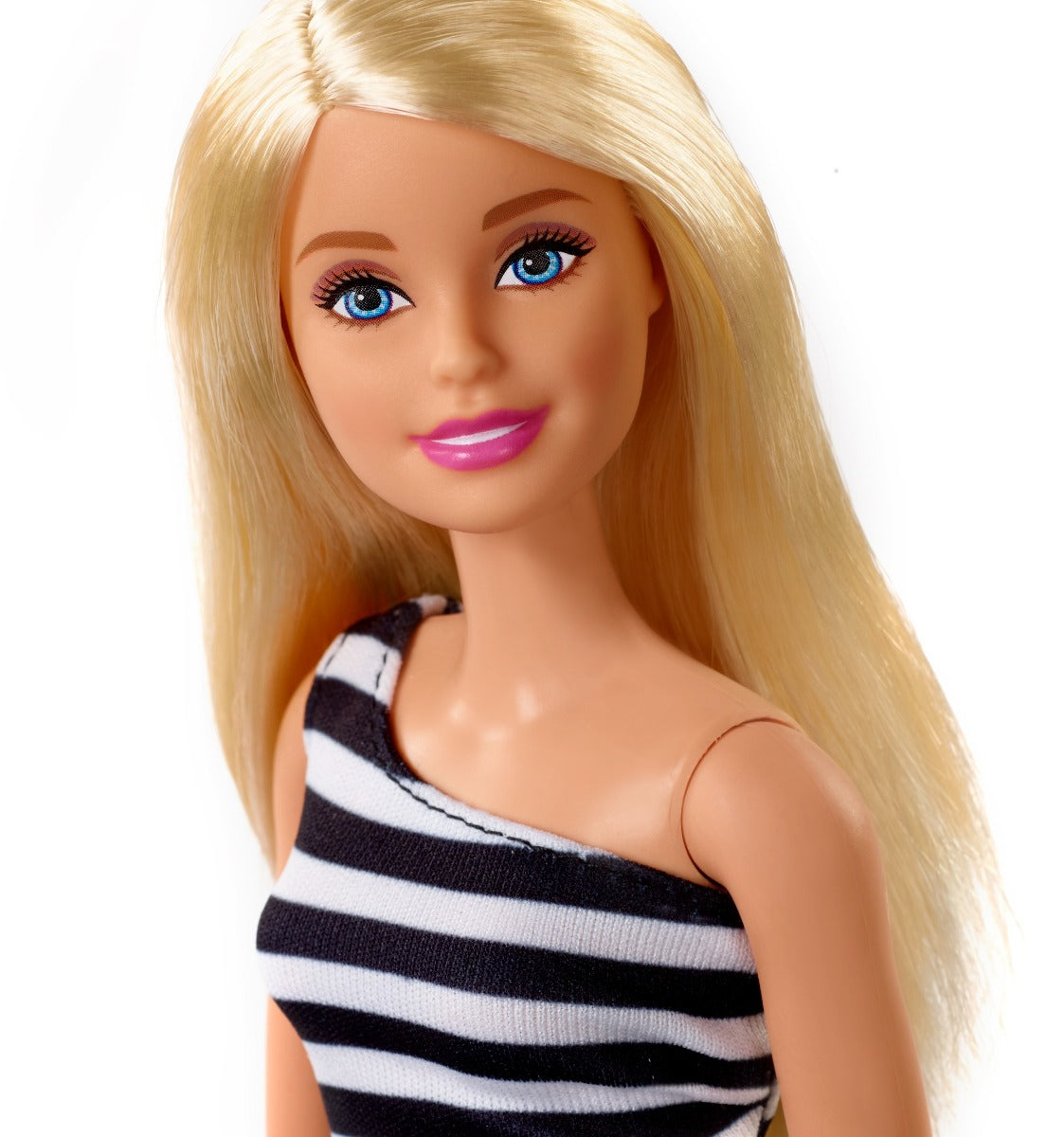 Barbie Glitz Doll, Dolls & Accessories for Kids age 3Y+, Assorted