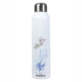 Frozen Pyrex Thermal Bottle 380ml
