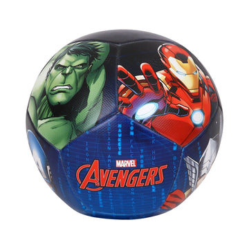 Marvel Avengers Soccer Ball – Size 5