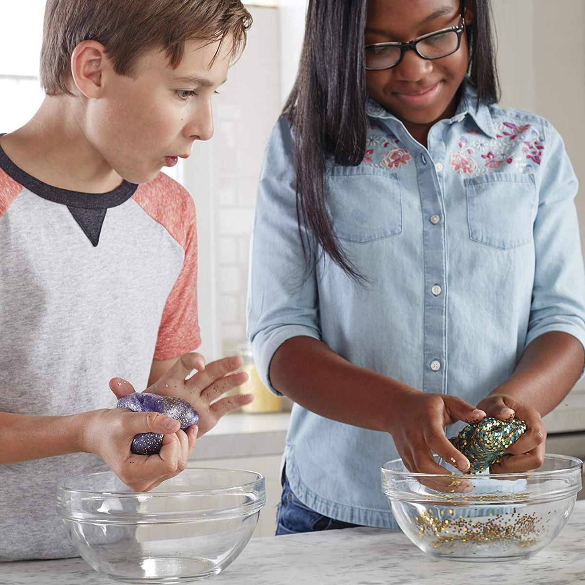 Elmer's Glue-All (7.625 Fl Oz)