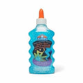 Elmer's Glitter Glue - Blue (6 Fl Oz)