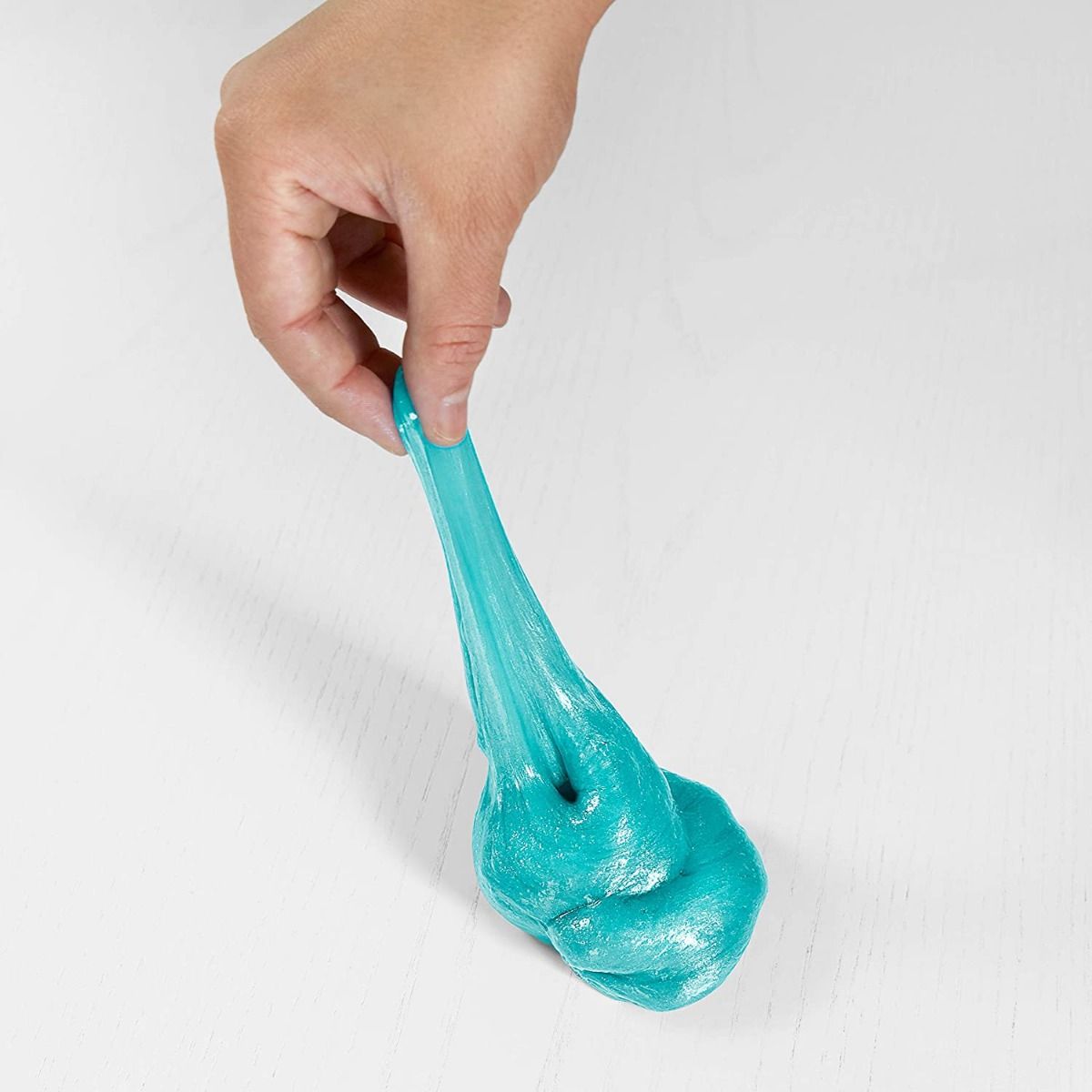 Elmer's Metallic Slime Kit