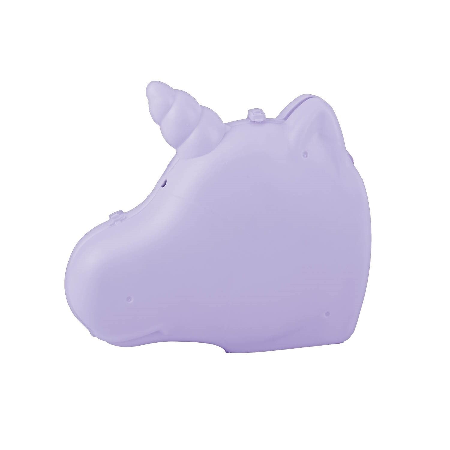 Skoodle Unicorn Kitchen Set