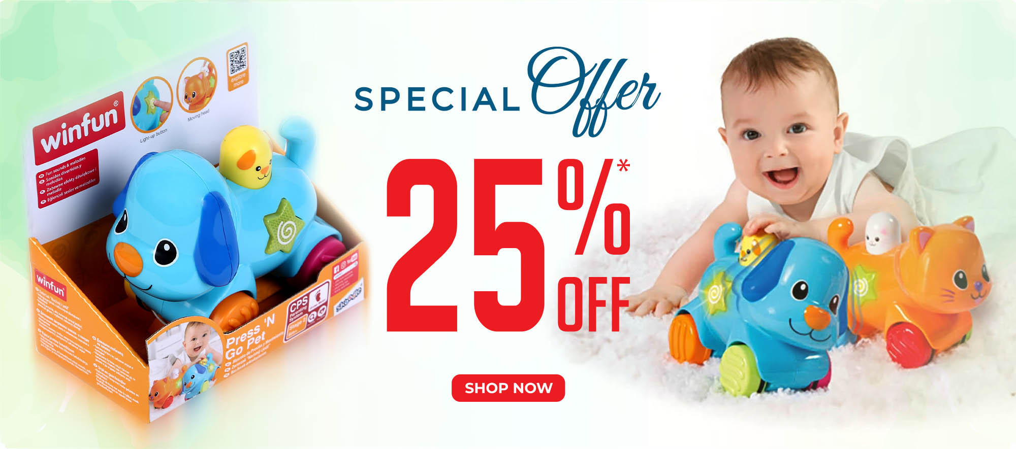 slider image c0ce169f-1329-47fc-9e42-915e4961aa32