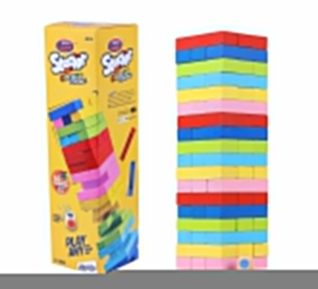 Skoodle Quest Stackrr Colour Crash Game