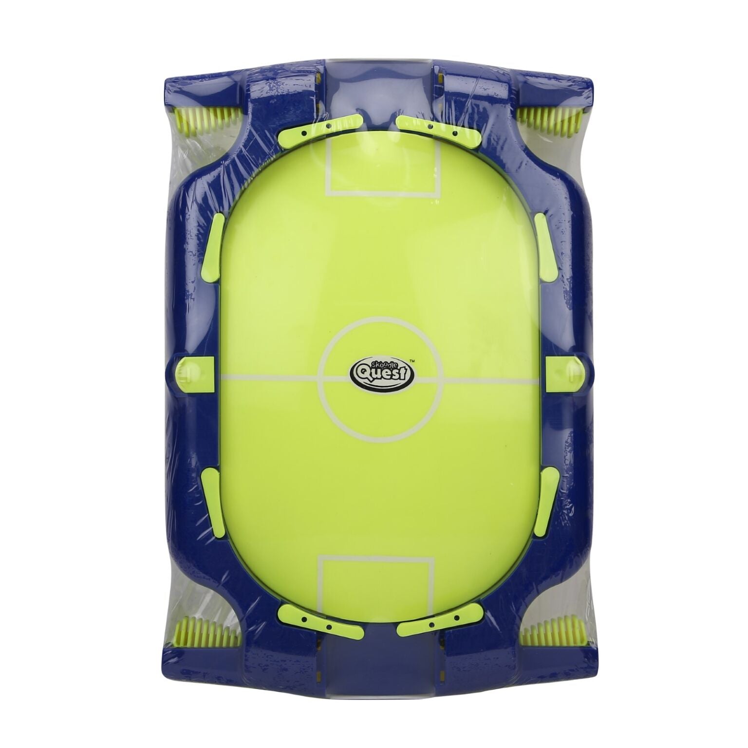 Skoodle Quest Slingshot Challenge Game