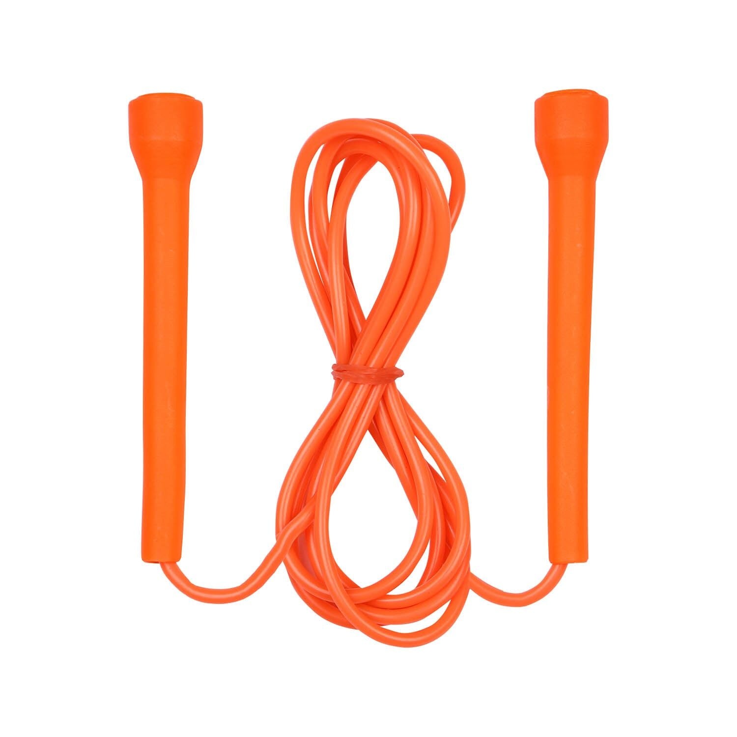 Skoodle Braven Pencil Handle Skipping Rope