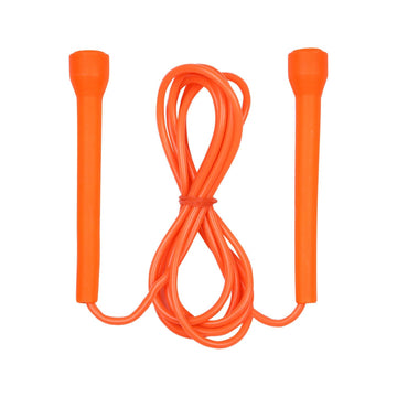 Skoodle Braven Pencil Handle Skipping Rope