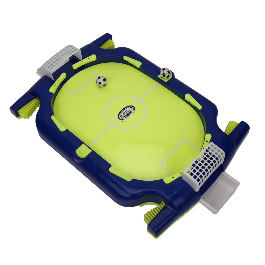 Skoodle Quest Slingshot Challenge Game