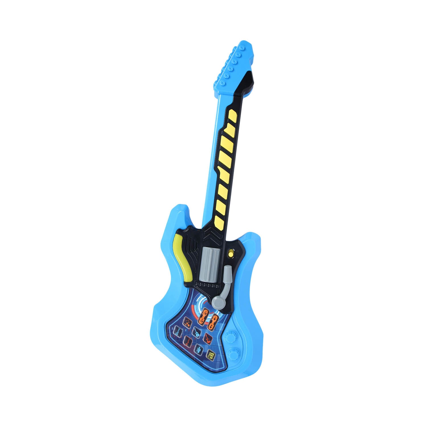 Winfun Cool Kidz Rock Guitar