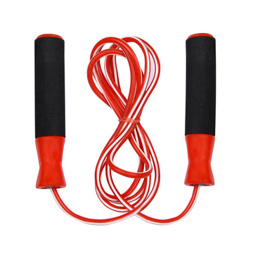 Skoodle Braven Cushion Grip Skipping Rope