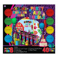 Skoodle Modeling Dough Party Favor Bundle