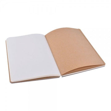 Skoodle Doodle Diary