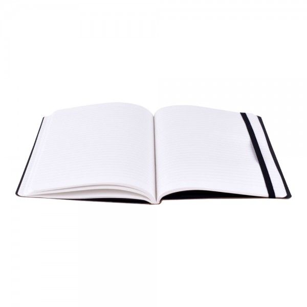 Natural Craft Journal