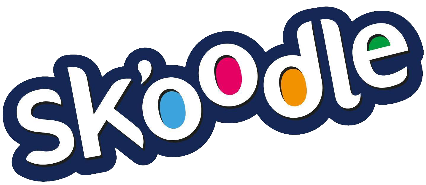 Skoodleplay