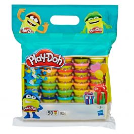 Play doh plastilina clearance