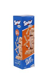 Skoodle Stackrr Classic