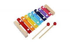 My First Xylophone