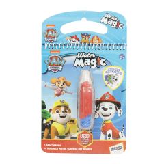 Skoodle Water Magic Paw Patrol