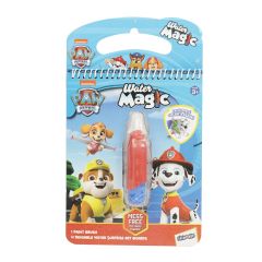 Skoodle Water Magic Paw Patrol