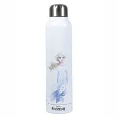 FROZEN PYREX THERMAL BOTTLE 380ML