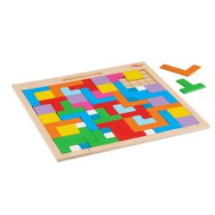 Eduedge Tile -o-board