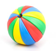 Funskool Activity Ball
