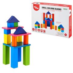 Eduedge small building blocks