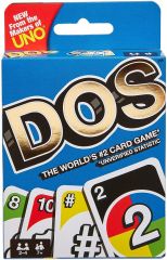 DOS