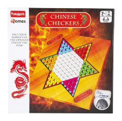 Funskool Chinese Checkers
