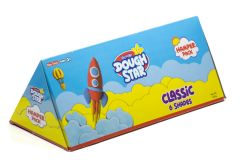 Dough Star Hamper Pack - Classic