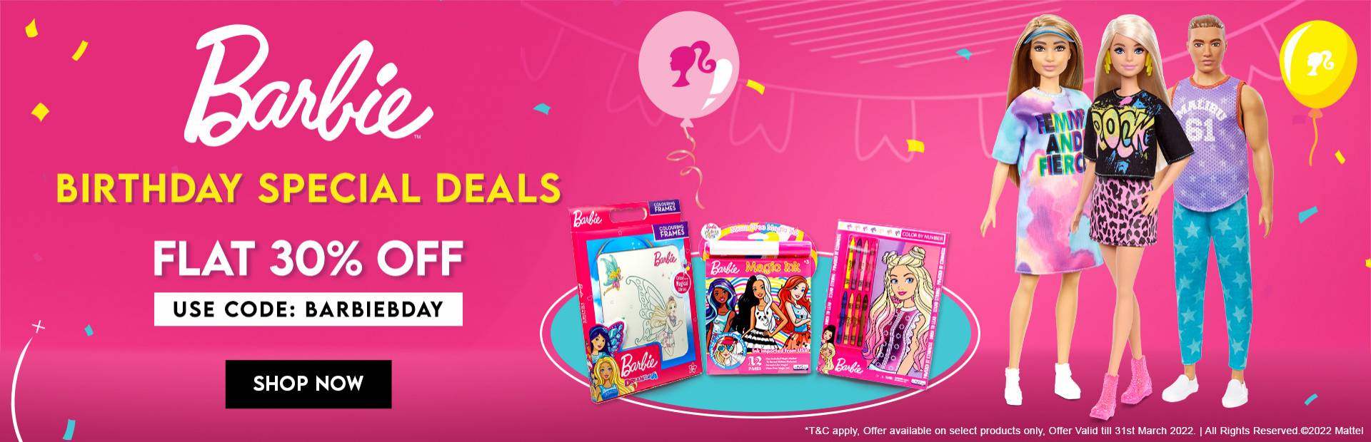 https://www.skoodleplay.com/art-essentials/diy-kits-hobby-kits