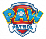 Paw Patrol