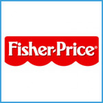 Fisher Price