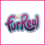 Furreal