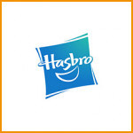 Hasbro