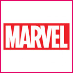 Marvel