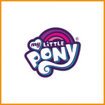 My little Pony