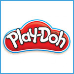 Play-Doh