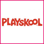 Playskool