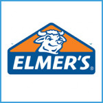 Elmer's