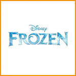 Disney Frozen 