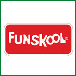 Funskool