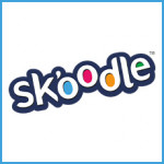 Skoodle