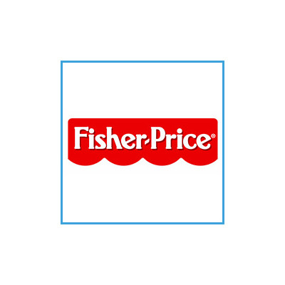 Fisher shop price brand