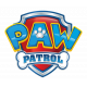 Paw Patrol