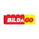 Bildgo