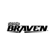 Braven